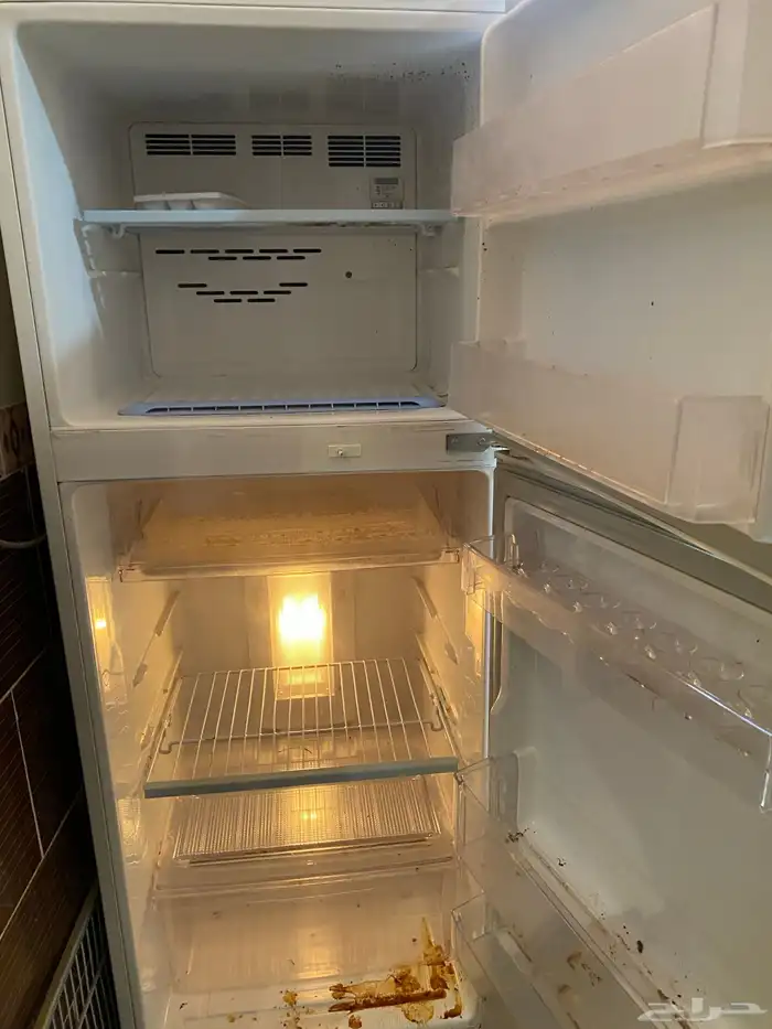 اثاث بيت كامل للبيع شبه جديد 5
