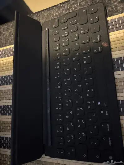كيبورد Keyboard 0