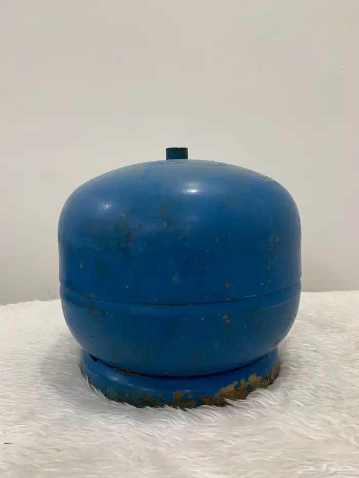 دبة بريموس 2