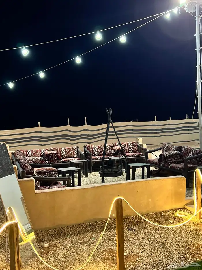 مخيم جورجينا الرياض للإبحار 8