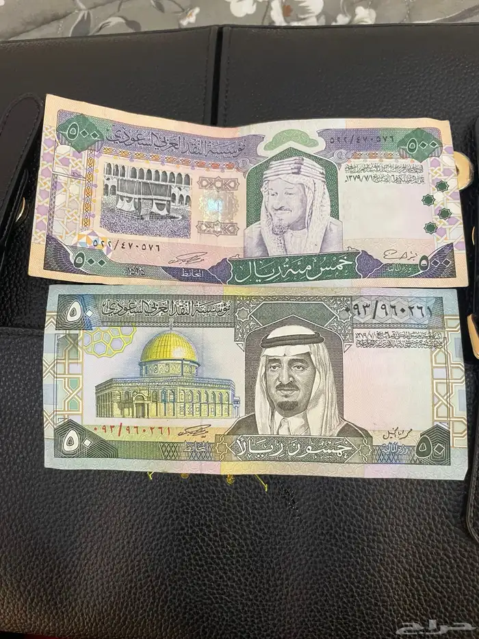 عملات تراث لمحبى الاقتناء 2