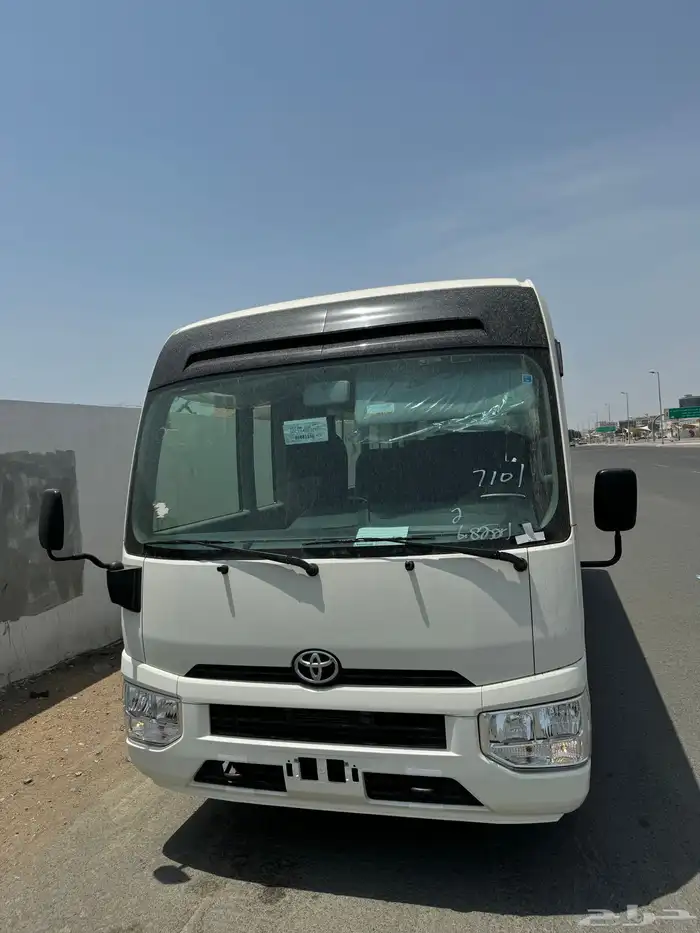 باص للإيجار 37