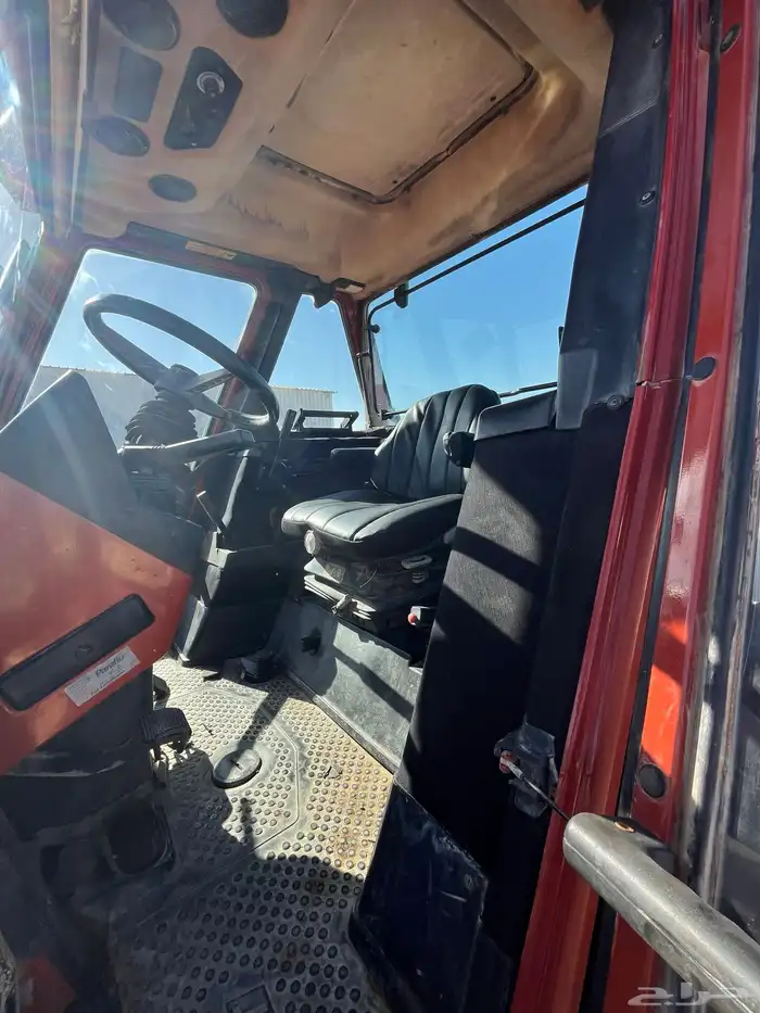 معدات زراعيه 7