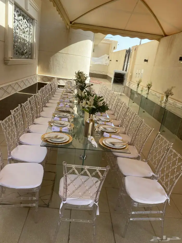 تنسيق  حفلات خلفيات   كوش   تنسيق عيد ميلاد 88