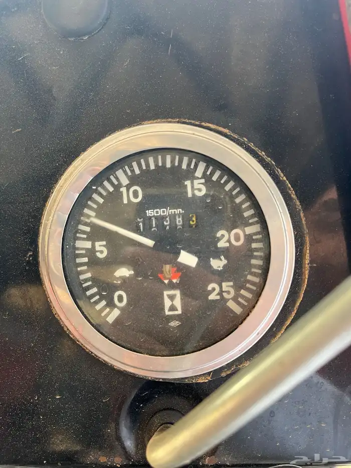 معدات زراعيه 19