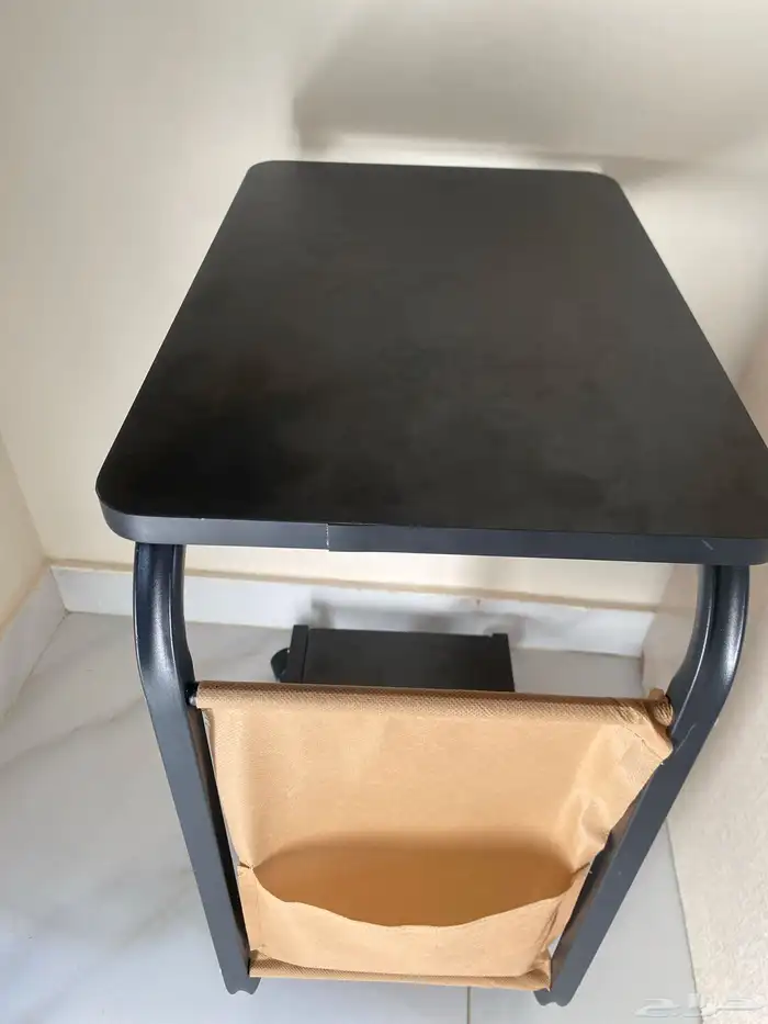 طاوله جديده 1