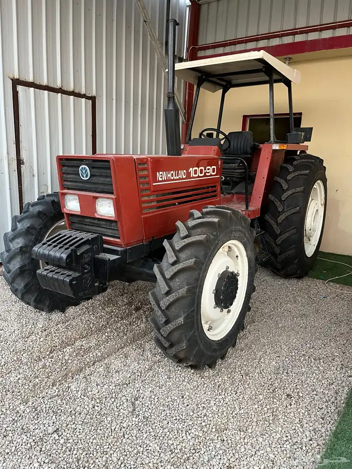 معدات زراعيه 25