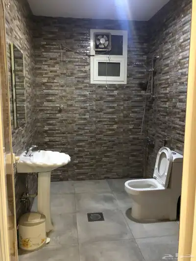 بيت للايجار index