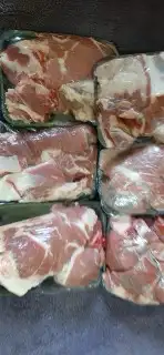 ذبايح وأغنام أبوأحمد 16