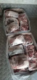 ذبايح وأغنام أبوأحمد 55