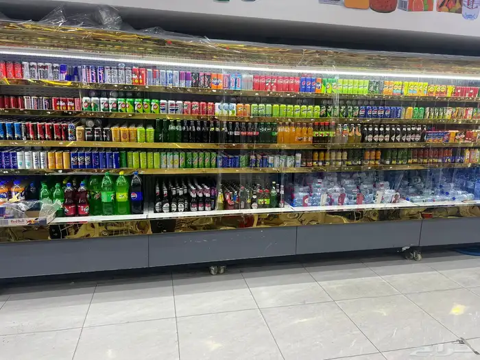 ثلاجه عرض تركيب جميع مناطق المملكه 7