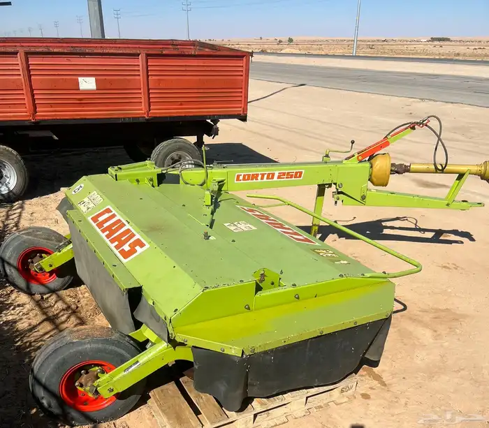 معدات زراعيه 44