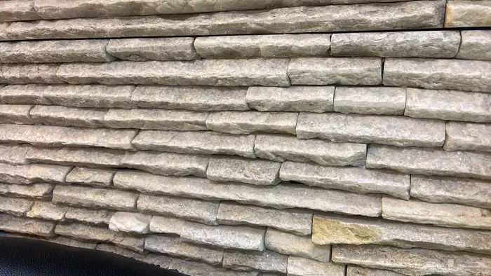 سيراميك بورسلان رخام 10