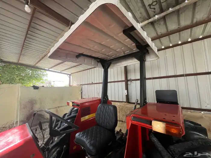 معدات زراعيه 17