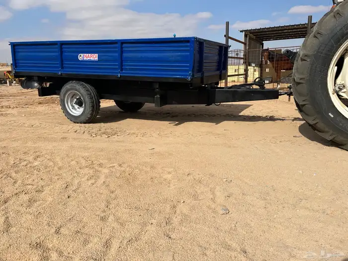 معدات زراعيه 34