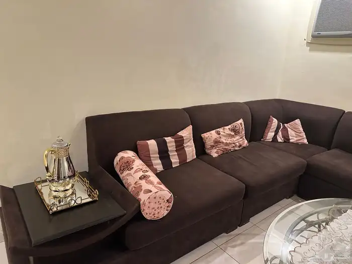 جلسه و شاشه 2