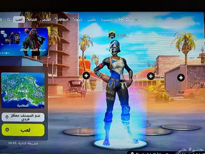 تم البيع 0