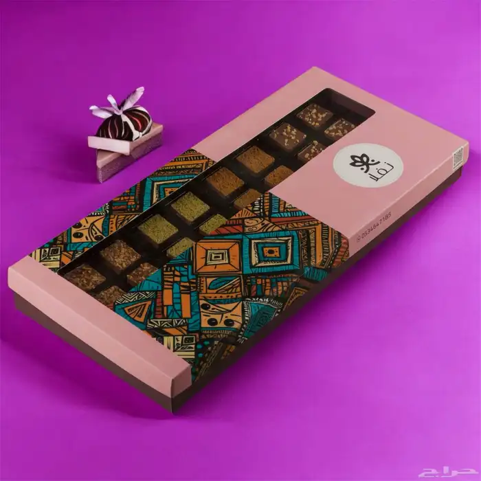 مصور منتجات 1