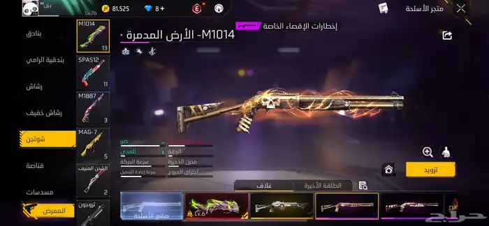 الحايط 31