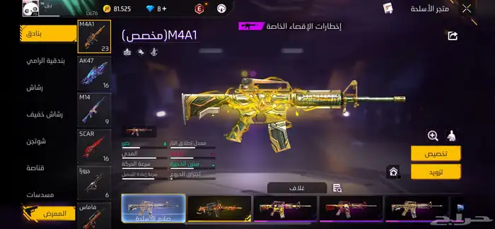 الحايط 50
