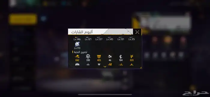 الحايط 13