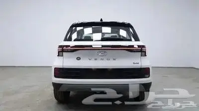 فينيو فل كامل 2024 17