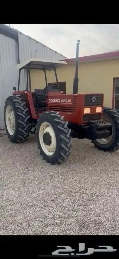 معدات زراعيه 27