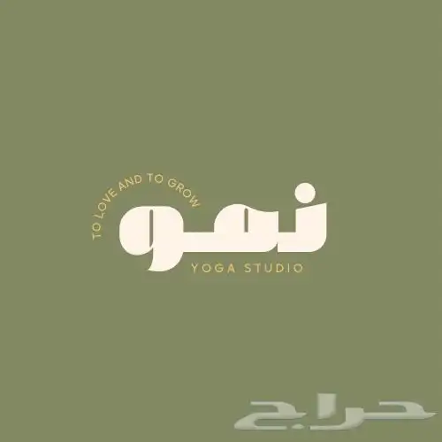 تصميم لوقو 1