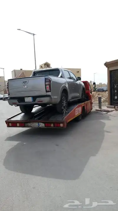 سطحه لبن سطحه المهدية سطحه عرقة 0