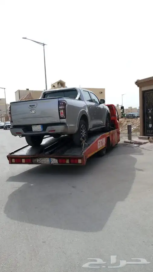 سطحه لبن سطحه المهدية سطحه عرقة 0