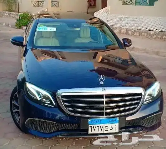 لمحبى الرفاهية والتميز مع استقبال مجانى من الطائرة 20