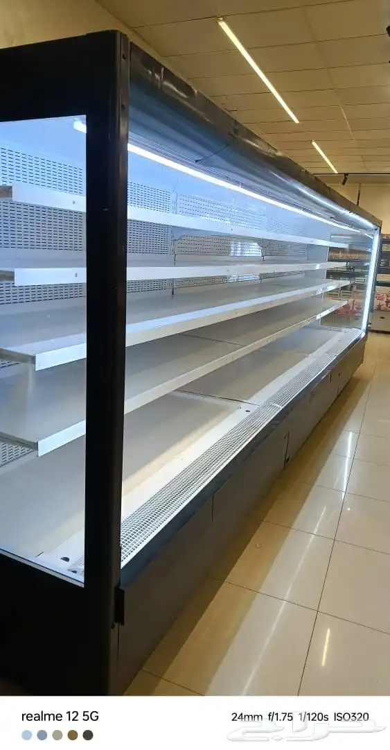 ثلاجه عرض تركيب جميع مناطق المملكه 19