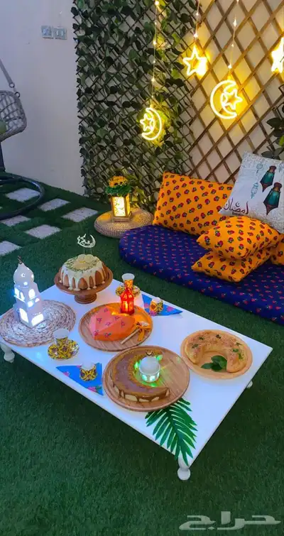 خياطة 6