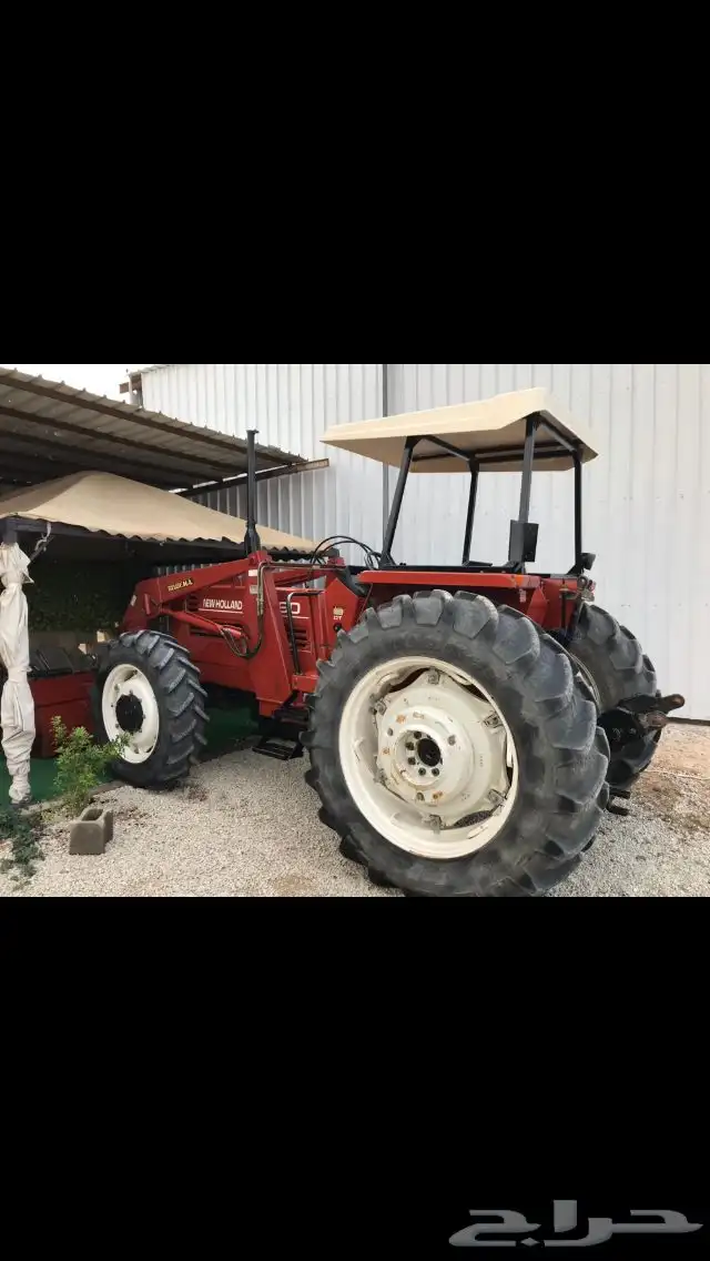 معدات زراعيه 29