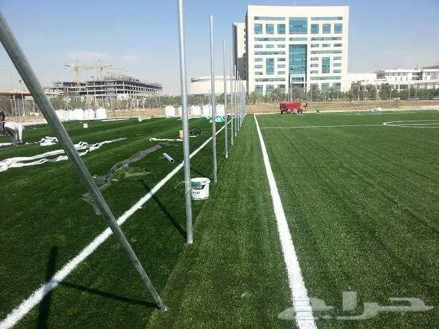 مقاول شبك حديد 0