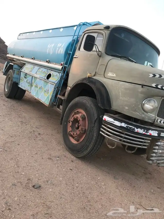 وايت 24 2