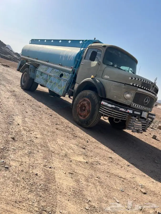 وايت 24 1
