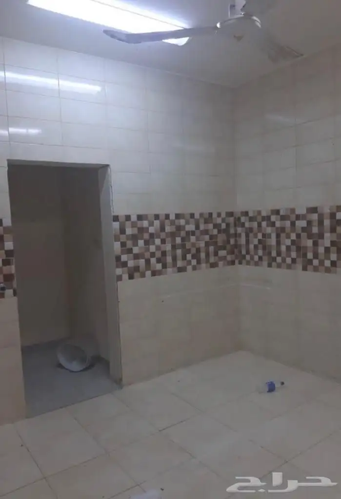 للبيع عمارة من 4 وحدات 3