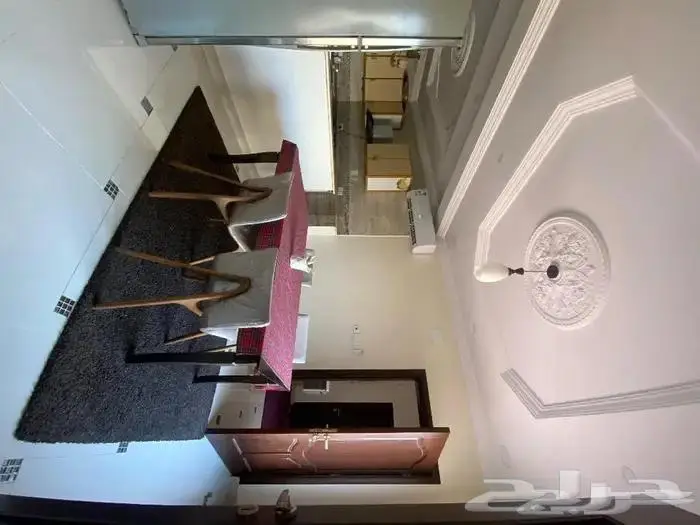 استراحة للايجار طريق عسفان عرض خاص مغري 0