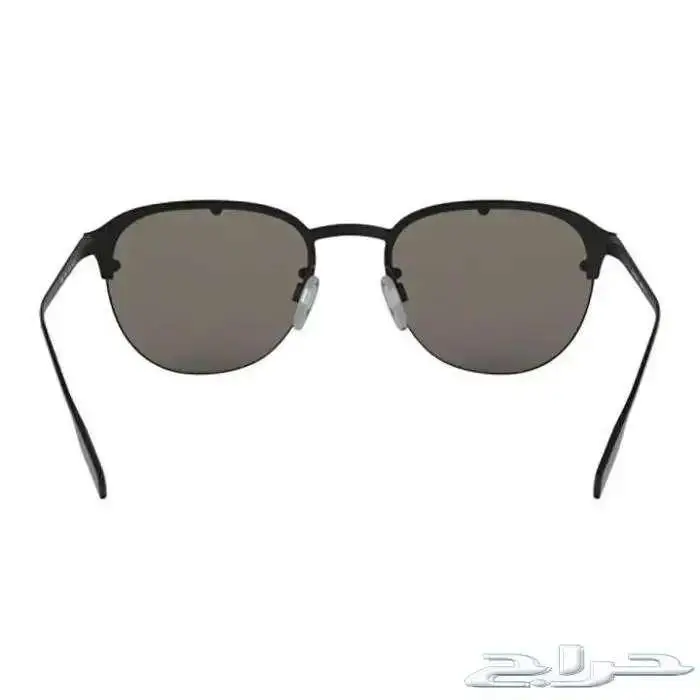 (تصفية شامله) نظارة شمسية ماركة Burberry أصليه. 1