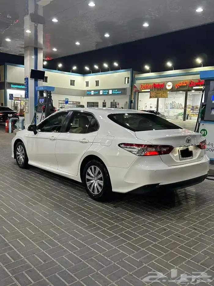 كداد توصيل من الرياض الى جميع مناطق المملكة وخارج المملكة 0