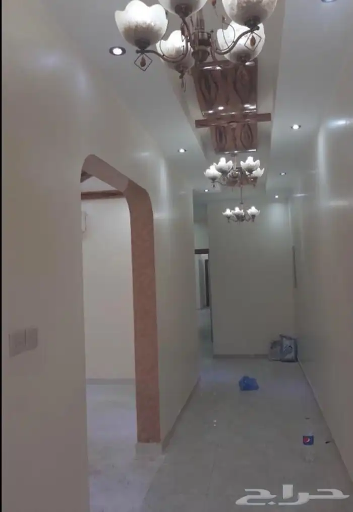 للبيع عمارة من 4 وحدات 6