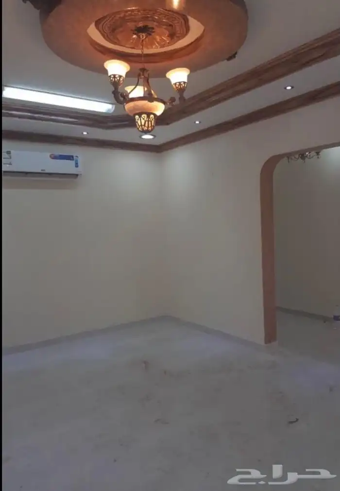 للبيع عمارة من 4 وحدات 5