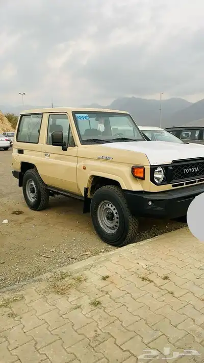 تم البيع 0