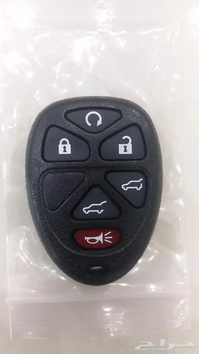 فتح وبرمجة سيارات 5