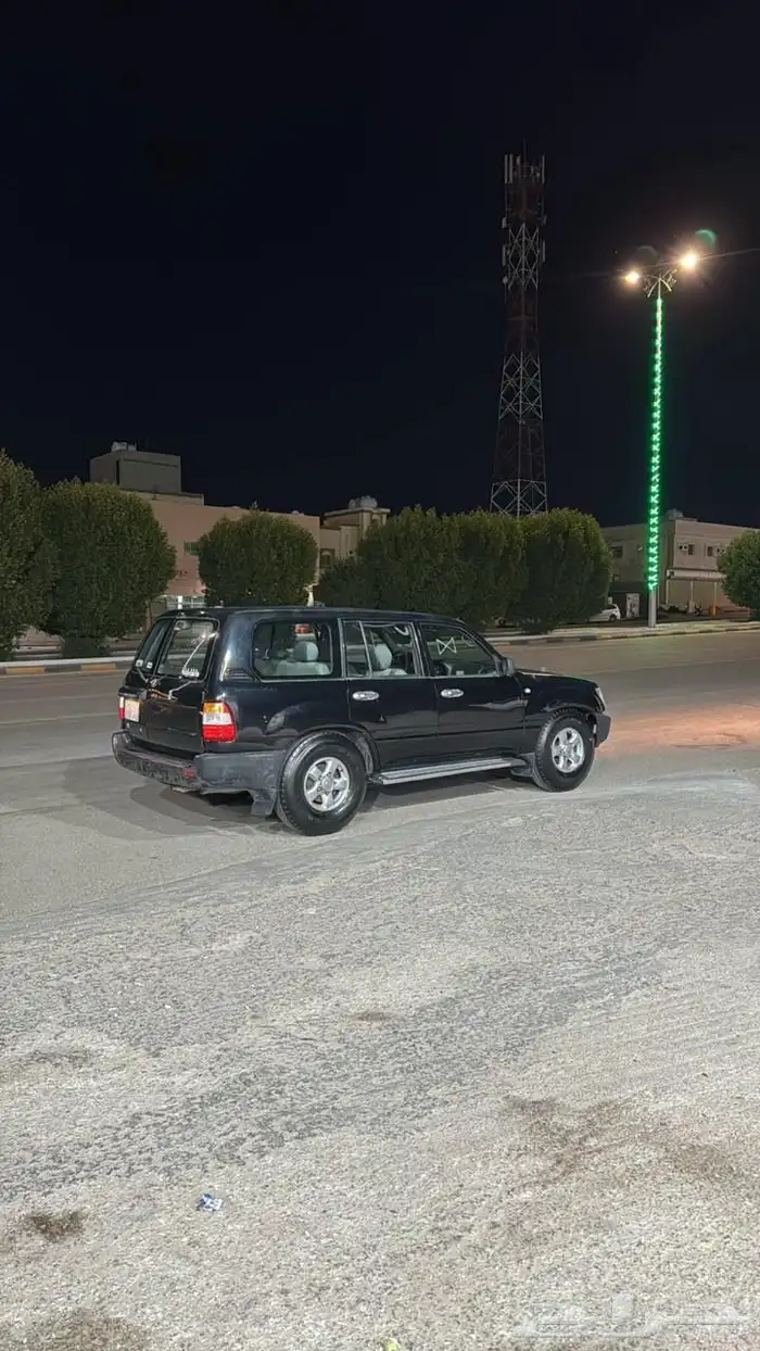 تم البيع خارج الموقع الله يبارك للمشتري 3