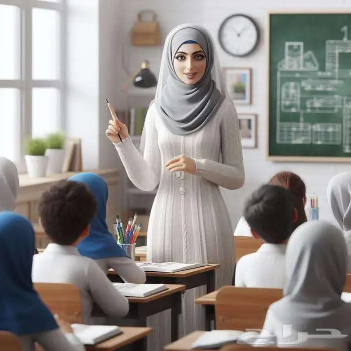 معلمه خصوصيه بالمملكه السعوديه 0
