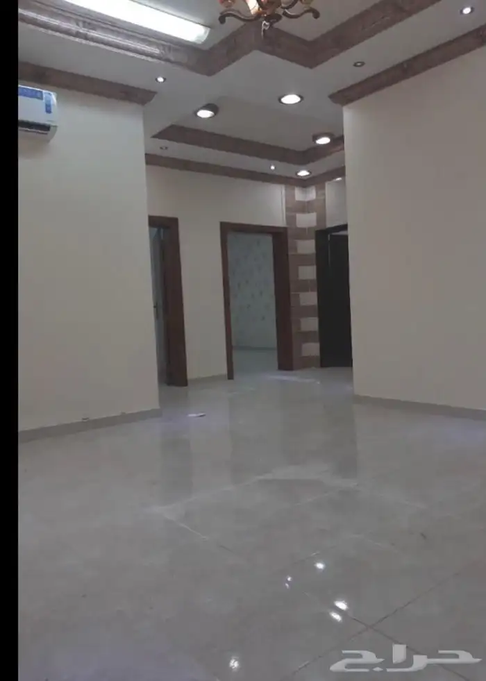 للبيع عمارة من 4 وحدات 2