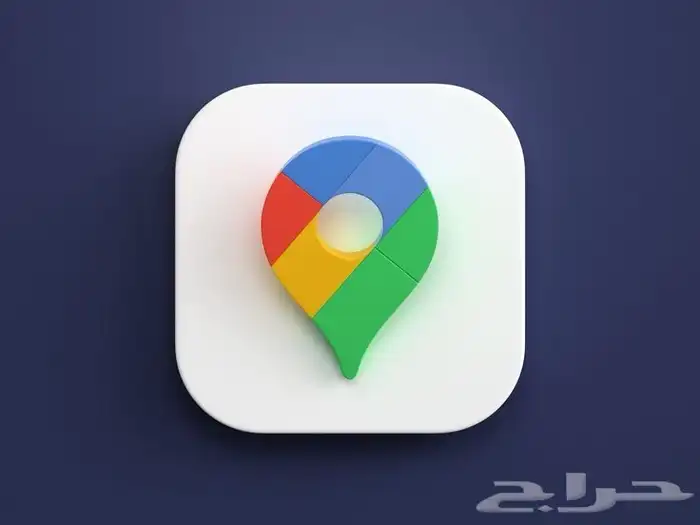 أثبات ملكية وتوثيق قوقل ماب للظهور للعملاء بشكل اكبر 0