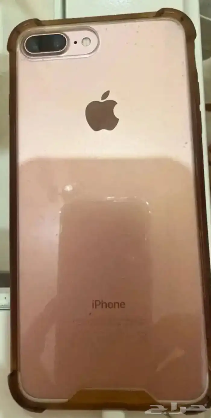 ايفون 7 بلس 0